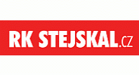RK Stejskal & Šandera s.r.o.