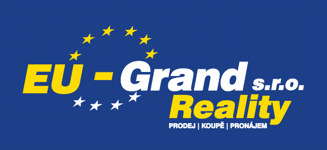 EU-Grand REALITY