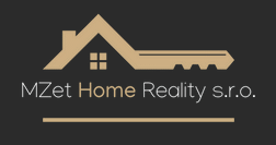 MZet Home Reality s.r.o.