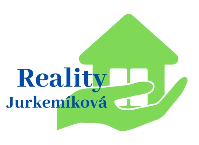 Logo rk