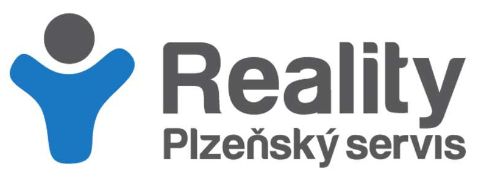 Logo rk