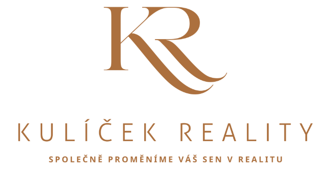 Logo rk