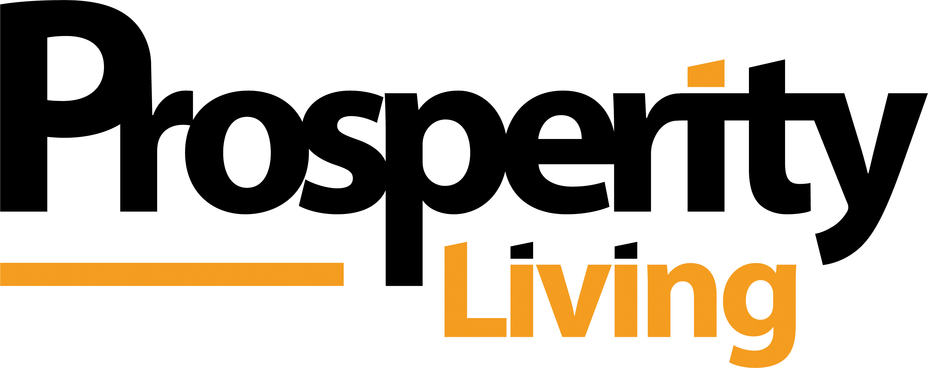 Logo rk