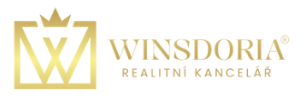 Logo rk