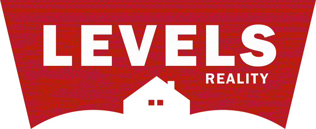 Logo rk
