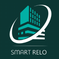 Logo rk