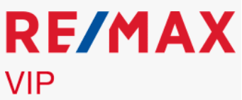 Logo rk
