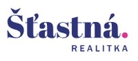 Logo rk