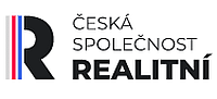 Česká Společnost Realitní / Nemovitosti Pozemky