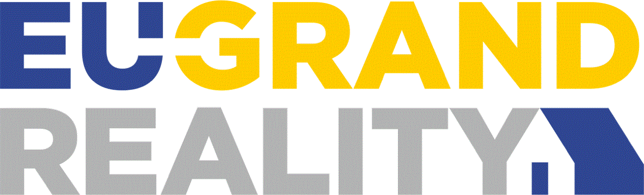 EU-Grand REALITY