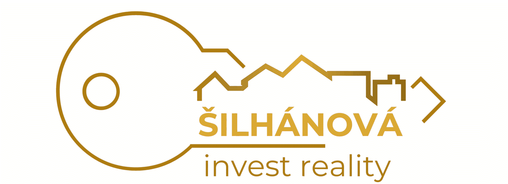 Šilhánová invest reality s.r.o.