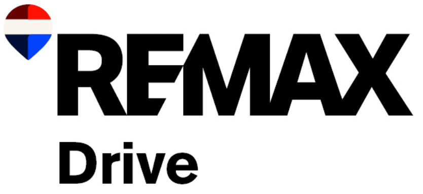 Logo RK