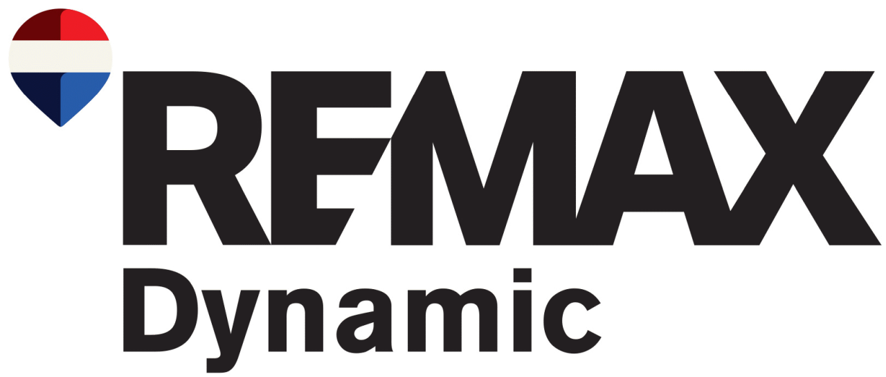 RE/MAX Dynamic