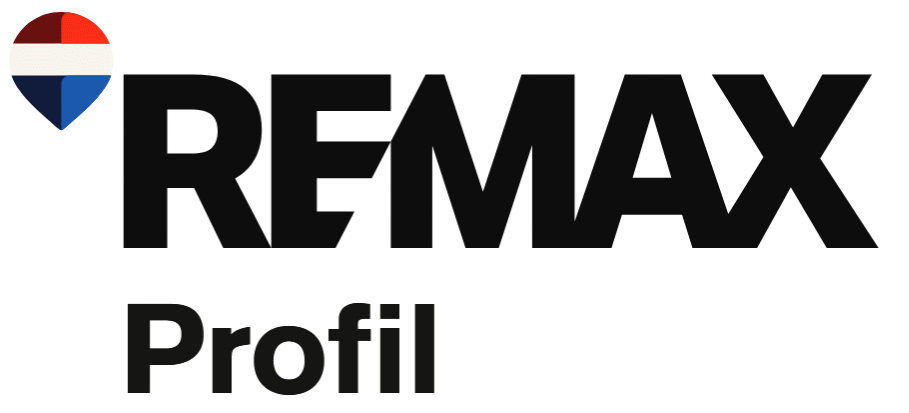RE/MAX Profil