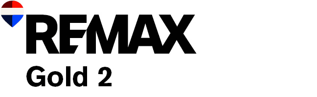 REMAX Gold