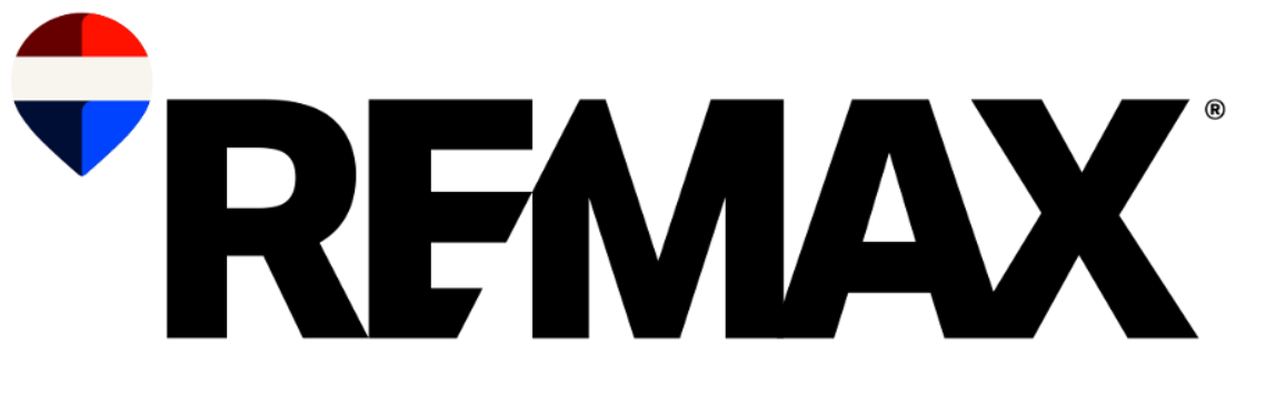 RE/MAX Power