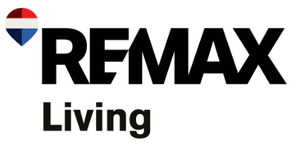 REMAX Living