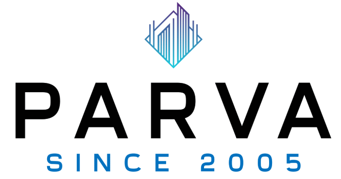 Logo RK