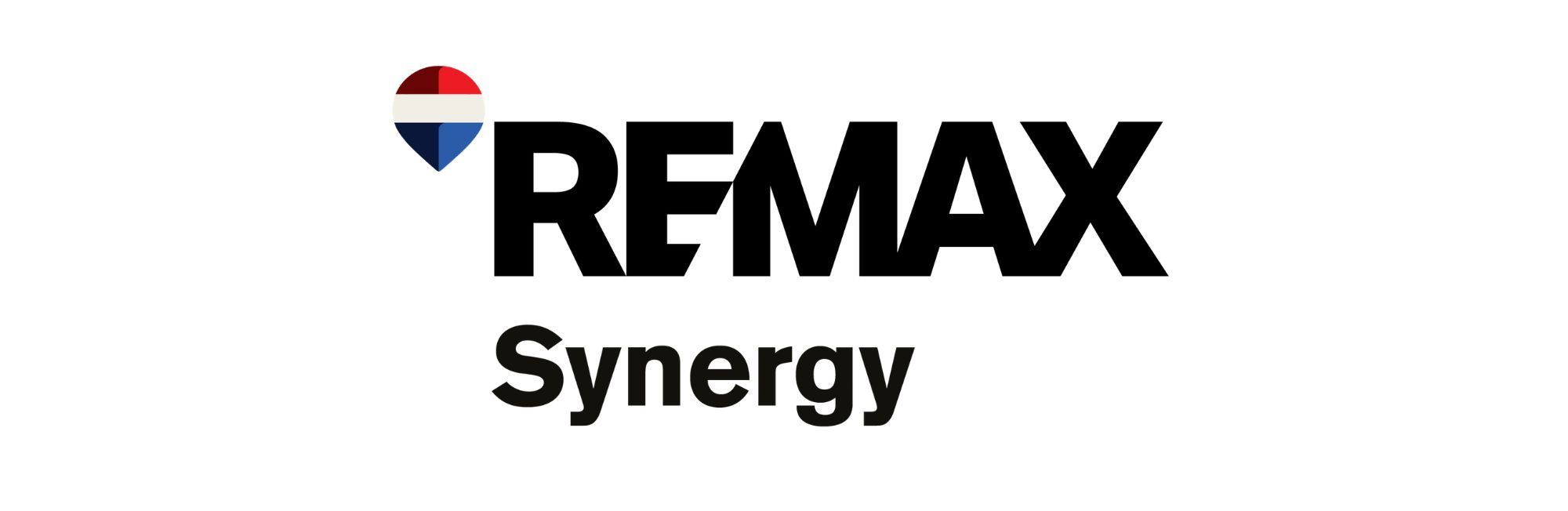 Logo RK