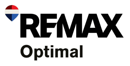 RE/MAX Optimal