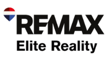 REMAX Elite Reality