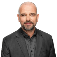  Jaromr Michl