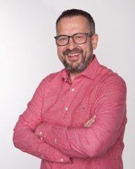  Michal Flégr