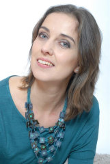  Andrea Hrubcová