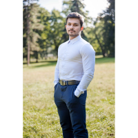  Karim Kapitančík