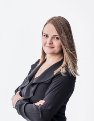  Kamila Matějková