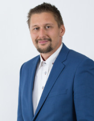  Martin Sitár