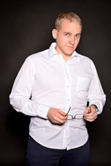  Radek Pobuda