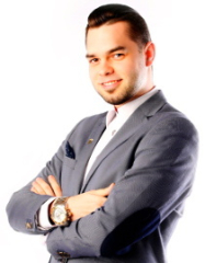 Kamil Vonderka