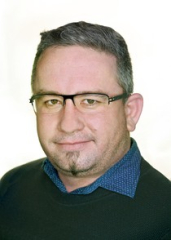  Pavel Dvořák