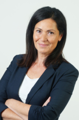  Jaroslava Pintrová