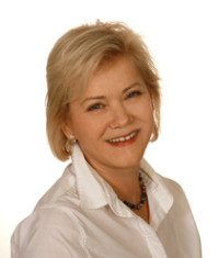 Pavla Severová