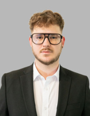  Michael Arnošt Beneš