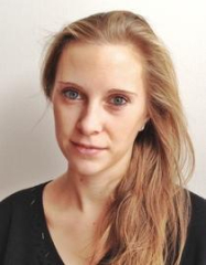  Ing. Aneta Schambergerová