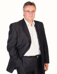  Ing. Vladimír Pomekáč