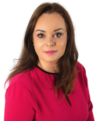  Tichá Miroslava