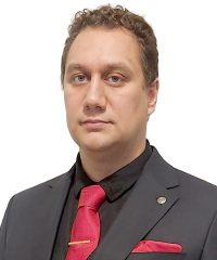 Jung Tomáš