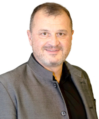  Dvořák Petr