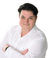  Janíková Štěpánka