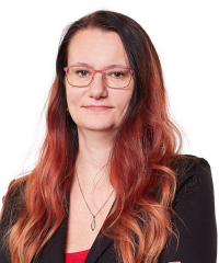  Maliňáková Šárka