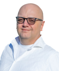  Skopal Petr