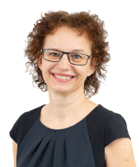  Židková Radka