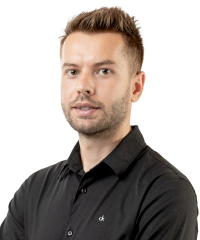 Marek David