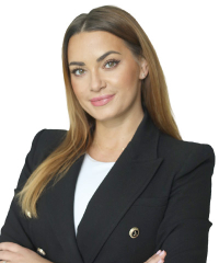  Řeháková Michaela