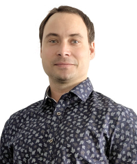  Vávra Miroslav