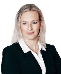  Janíčková Vendula
